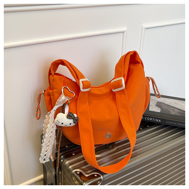 Shake Marvel Tini Tooling Wind 2025 nuevo color al aire libre montañismo mochila de viaje casual mochila