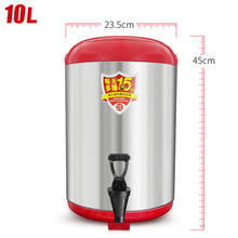 �̲�Ͱ���P䓎��ضȱ팢����Ͱ���ȶ��{Ͱ��Ʒ���p�ӱ����Ͱ����