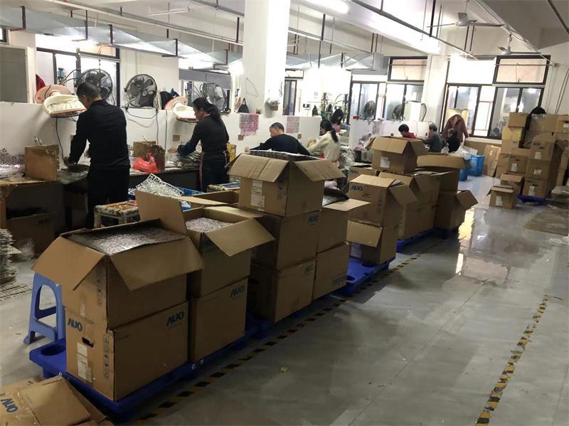 cc0be46f3d7289c23b3711a924012f