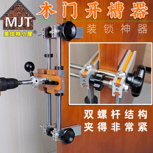 ľTbi___ۙCƵiָyiiܴaib