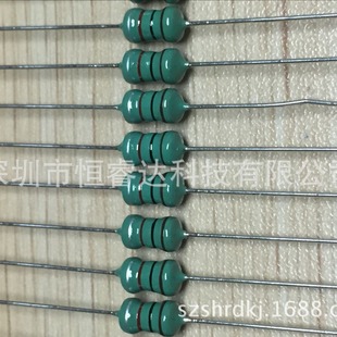 1W�@��늸�LGA0510-150Kɫ�h늸���15UH��ʽ�ܷ⾎�����b