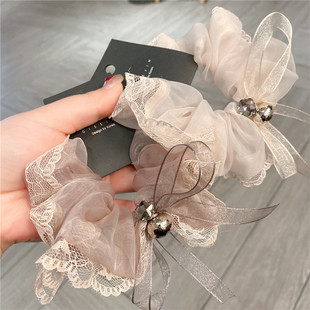 �����͹�~��ʽ�ٽz���޻�߅���cȦ�����W�������L�z�������Y�lȦ