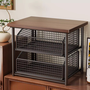 ��������ܶ���ˮ���ռ{�ܳ��ʽ����̨��๦�ܿ��șC��������