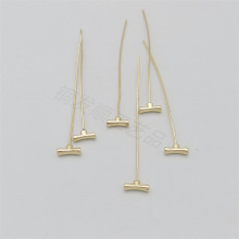 �~KST�Ʒ�����֬�����~֦�l���D��ӿ����a�~�T��΢��Ʒ