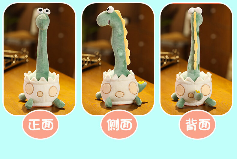 O1CN01On9hPV21iIJtSqh45_!!2208