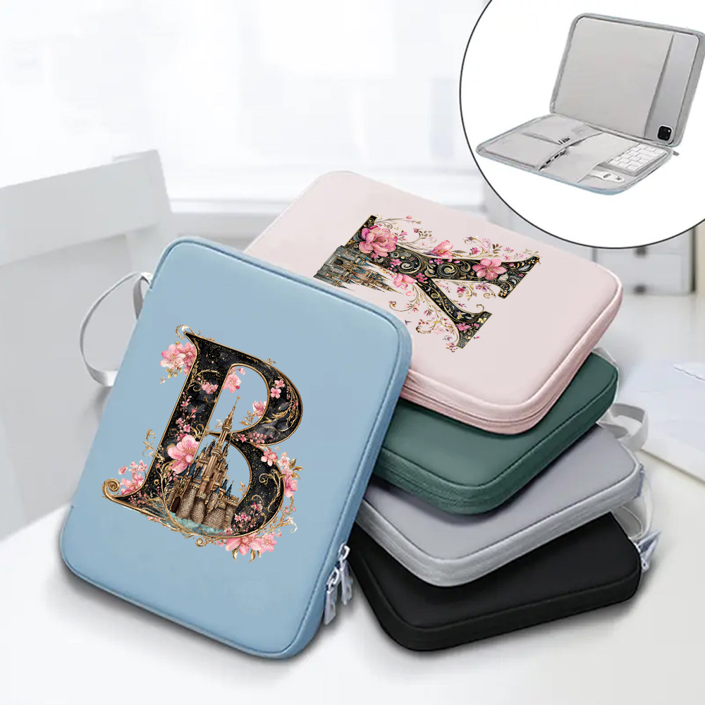 Tablet Computer Inner Sleeve 11inch Protective Case Apple iPad Huawei Xiaomi Tablet Accessories Storage Bag