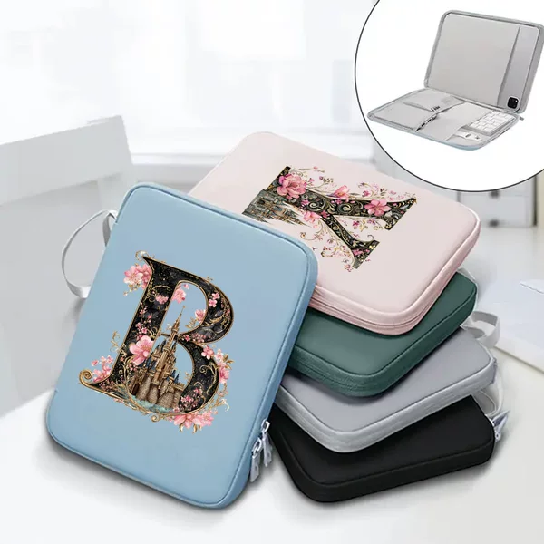 Tablet Computer Inner Sleeve 11inch Protective Case Apple iPad Huawei Xiaomi Tablet Accessories Storage Bag