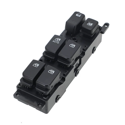 93570-1D1013W Is Suitable Glass lifter