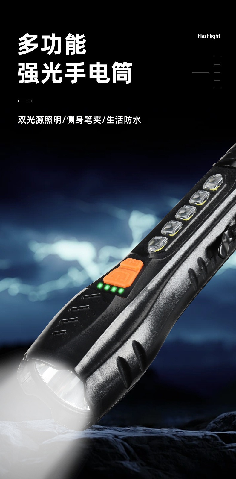 gWmWivOiz9St5JawZAY2YHmDGJMWGSE/f8QY