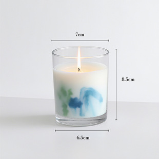 ��޹Ϟ�T���S���a���l��ζϞ�T��Ϟ�Y�а��b���ֶY�Ҿ��b�Ϟ�T