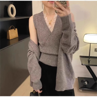 ܛŴ㼑��Lᘿ��_�����ăɼ���Ů��ɫë������2026�ﶬ�±������b