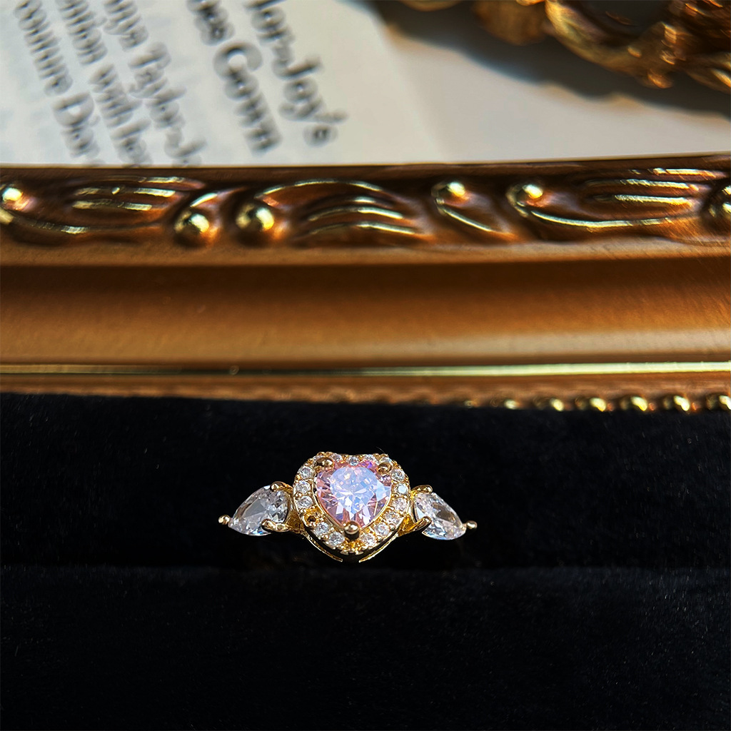 1_0056_组 24 拷贝.jpg