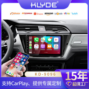 �羳9/10/12��carplay��y����܇��܇�d������Cͨ����Ļ������