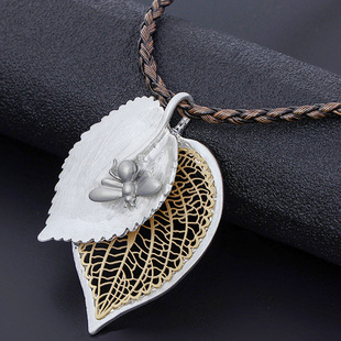 �羳�¿�����朁��R�d������W�����~�߼������QŮ�������l