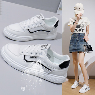 2025�ļ�С��Ь�¿��n��insŮ�W��������߾W��͸�����eЬŮ2071