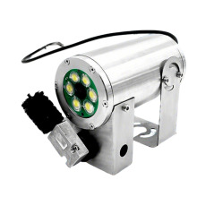 �V��ȫ���Oҕ�W�j����һ�w���O��O��̽�^304���P�ˮ�z��C