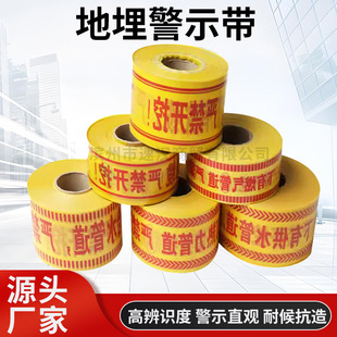 ����ʾ����ʾ���R����ˮȼ�⾯�侀���|�����ܵ�pe���������|