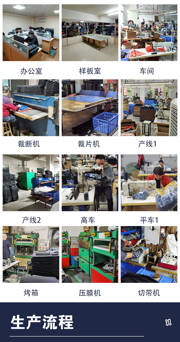 eva包 eva收纳包 eva收纳盒Ps5收纳包