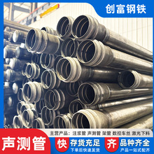 ���ϏS��ֱ�N�����y��50/54/57mm�Q��ʽ�y�ܘ��������z�y��