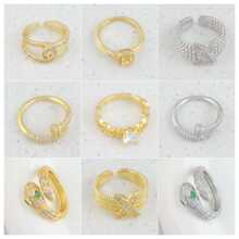 �W�t�����~��ָ�_�ڿ��{��ʳָ����������f����ָ�h��Ů�������