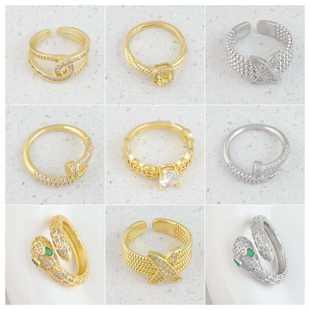 �W�t�����~��ָ�_�ڿ��{��ʳָ����������f����ָ�h��Ů�������