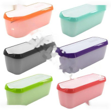 ��̖�L���α���ܺ�����pp�ռ{��ѩ��м��ÏN���s����䃦���