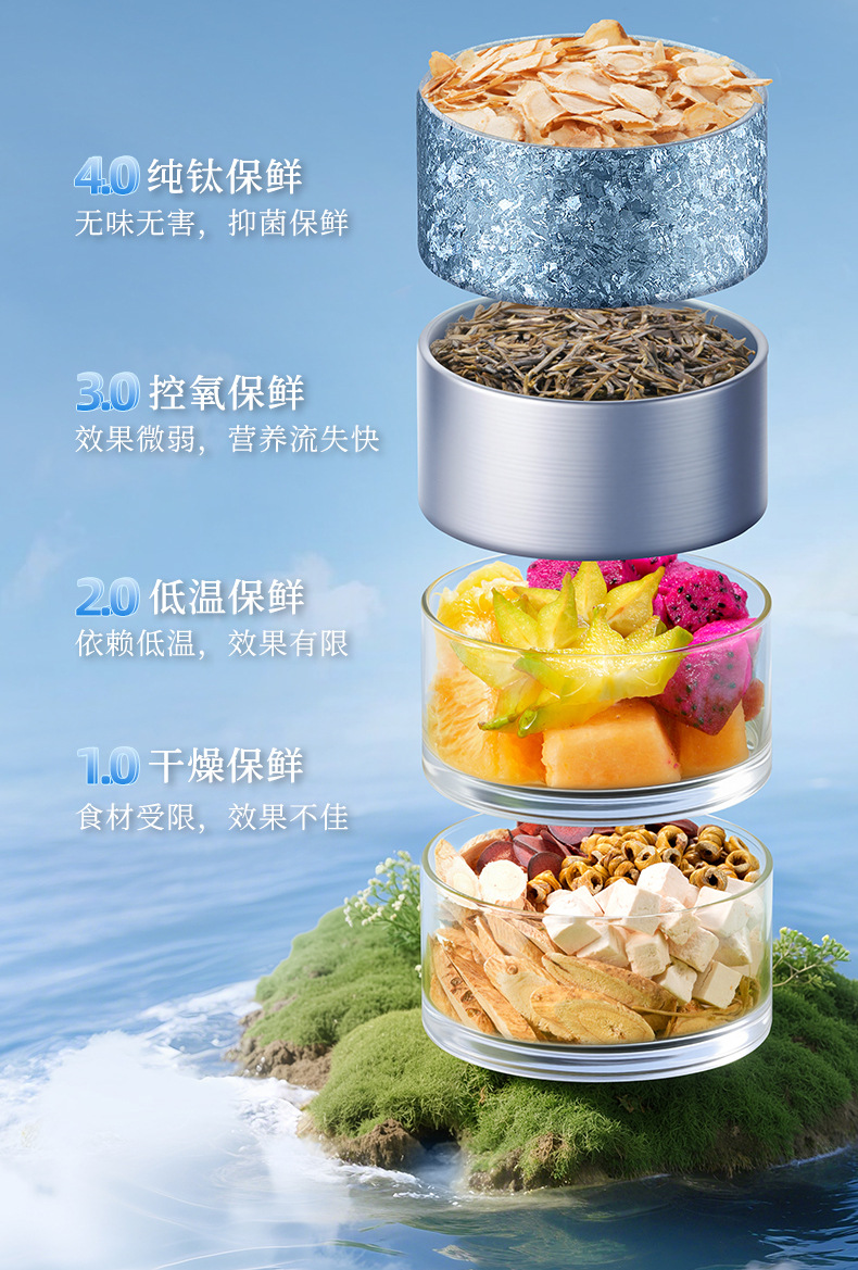 无LOGO-钛申焖泡杯 (10).jpg