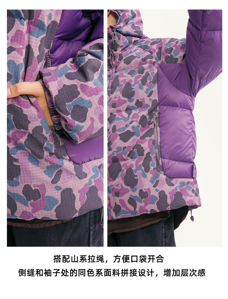 35a9aef51a064d6ac52fbbfaec332cee.jpg_800