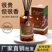 �߼�����޹�a��Һ��ƿ��վ�������Һ�w��ˮ�־������҃ȼ��Î���