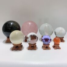 ������Һ��J��ľ������֦֧��ԭ�Vʯչʾ�ܣ��[����ˮ����ʯԭʯ