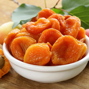 �½����Ӹ��Ӹ����l���l�o�������Ӹ��������������T�ӏS�����l