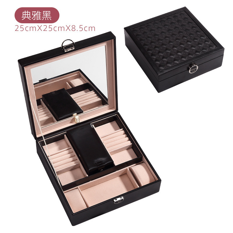 O1CN01Pm1Rea1VUUkzbmi1m_!!2200