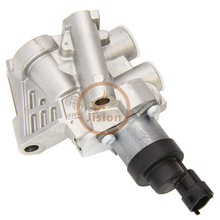 EC290BLC EC210�ڙCD7Eȼ�Ϳ��Ɔ�Ԫ21103266 21103266 02113830
