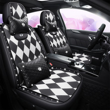 22¿܇|ZʹھW|ļͨ܇|ŮʿƷl