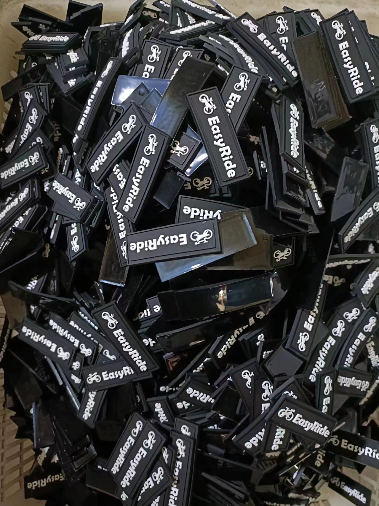 微信图片_20240331144012