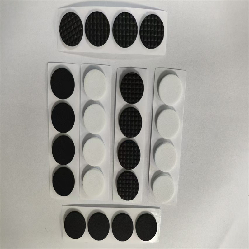 90075f5ab758e9b836fb12cfe69ad6