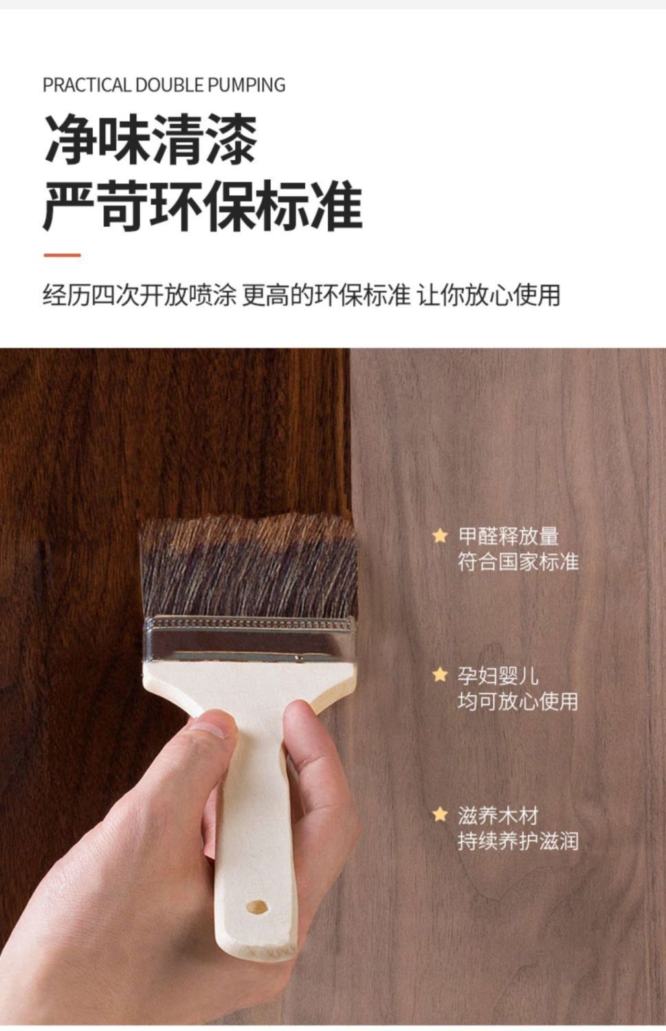 f5b63efc-9411-417b-ad6b-04757546ddf4.jpe