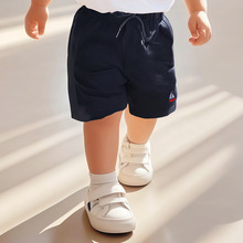Little mavenŷ������ͯ�̿㴿����Сͯ�Ŀ�ͯ�㽺ӡ��ͨ��ͯ����