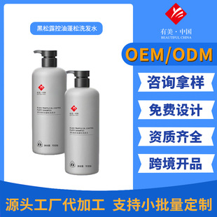 ���Q�ӹ�����¶ϴ�lˮ���� �̝��l�����ɿ���혰lϴ�lҺ�N��oem