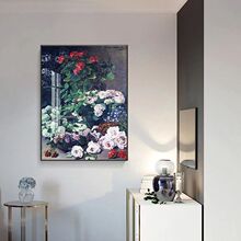 �����������װ�λ�������բ�������ڵ��������������һ�