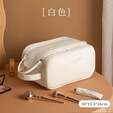 ���y��������Ů2025�¿��yʽ���yƷ�ռ{���օ^�ռ{�����p�ݸ߼�