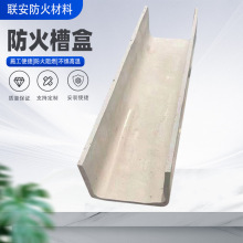 ��|����ۺЏS��؛Դ�����|����������ۺ���ȼ���� �o�C�ۺ�