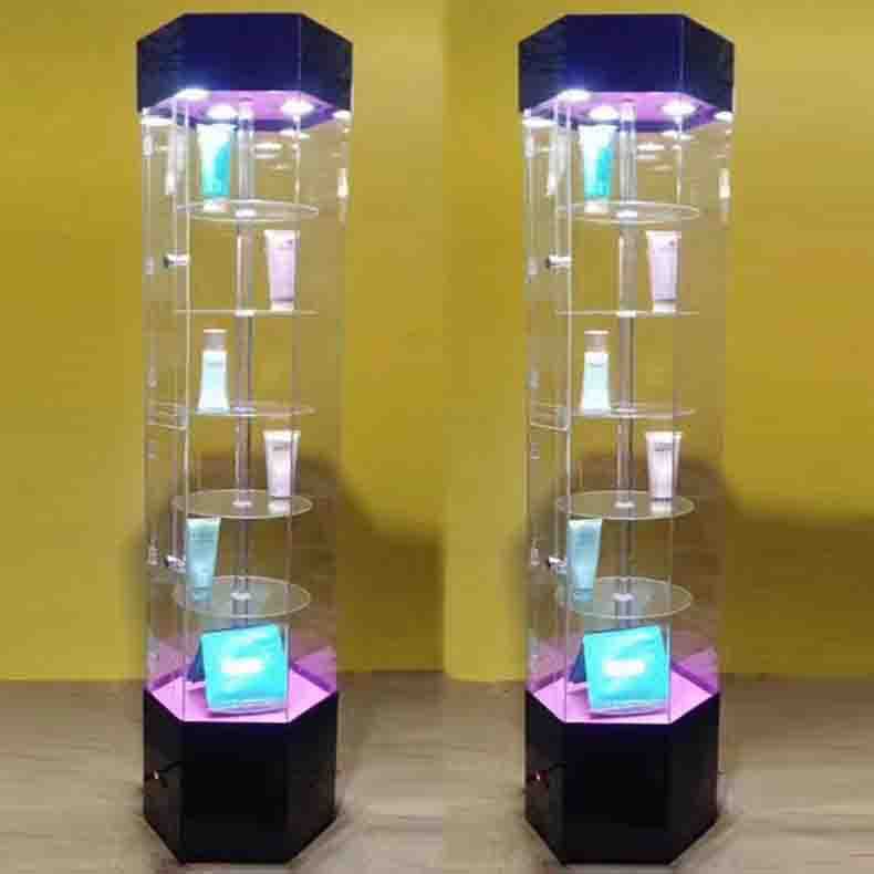 六角展示架 (7).jpg