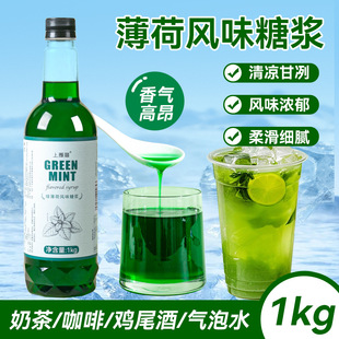 �G�����ǝ{�̲�ꌣ������Lζ�ǝ{1kg�����uβ�ƹ�����{������
