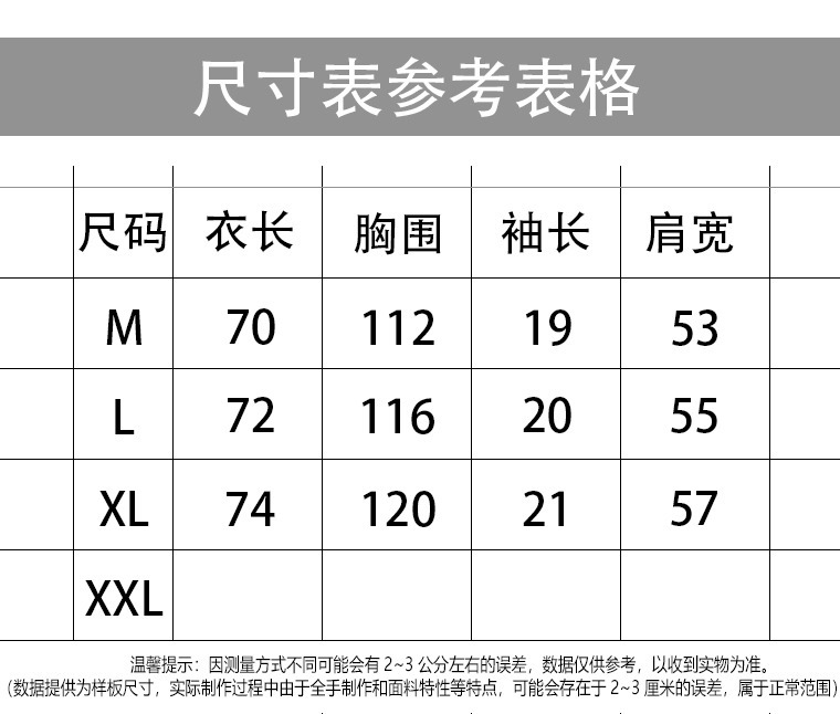 i2uUjf6mxdTrdS48SAR0xKvMD5qUjmWTag9C