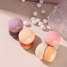 NOVO5809镜面水光唇釉防水防汗不掉色不沾杯口红学生素颜显白平价