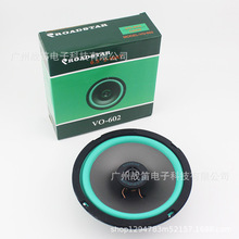 ��܇����܇�dHiFiͬ�S6�����ȓP����܇܇�T���wȫ�l