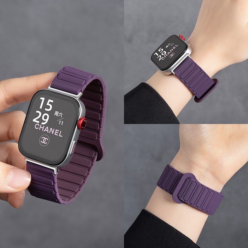 FIT4 FIT3 4pro watchfit4Sports fit2