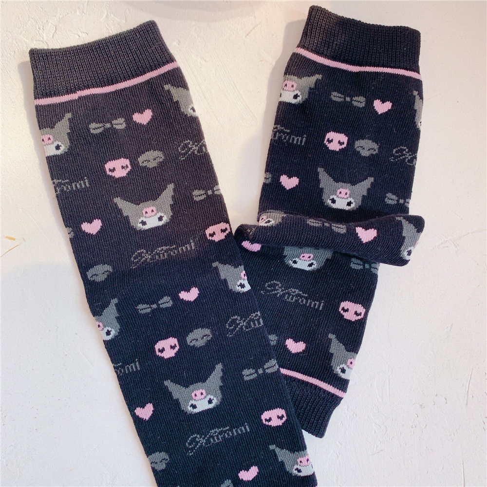 Nuevo invierno hombres y mujeres oversleeves lindo impermeable oversleeves al por mayor