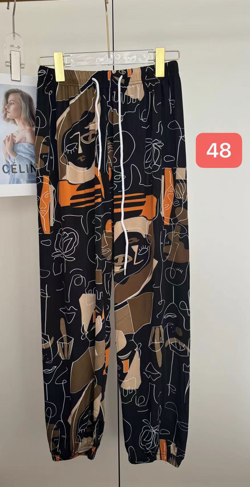 48